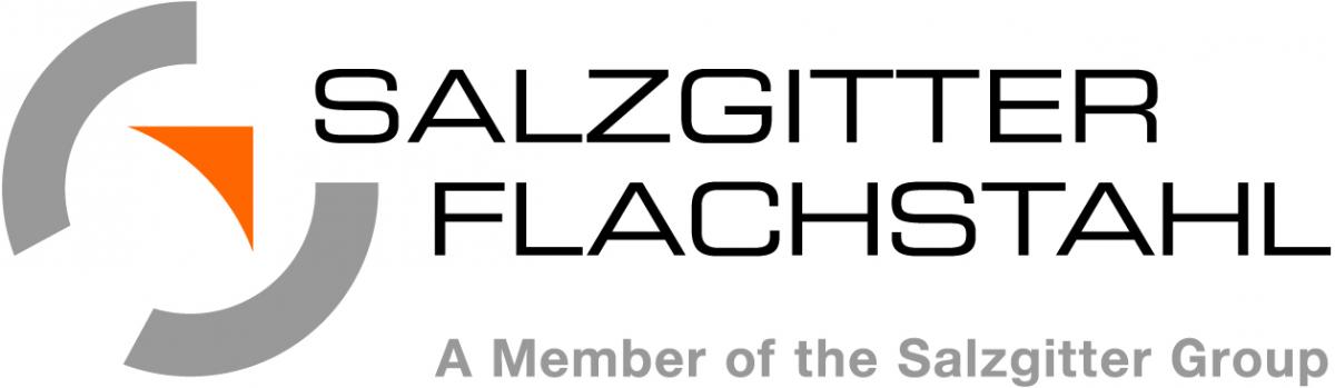 SZFG-Logo_RGB_E.jpg