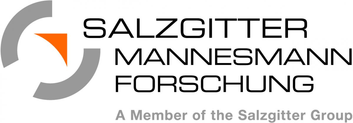 SZMF-Logo_RGB_E.jpg