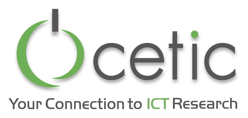 logo_cetic_whiteback_1024.png